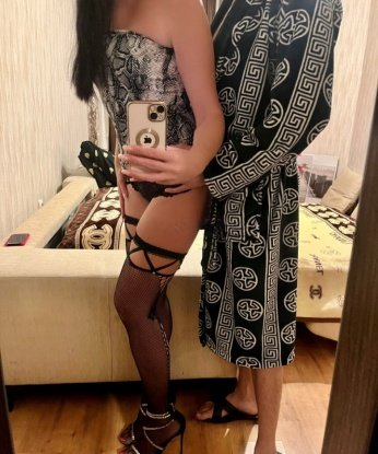 Анкета проститутки Александра - город Конаково, 32 года, №11145