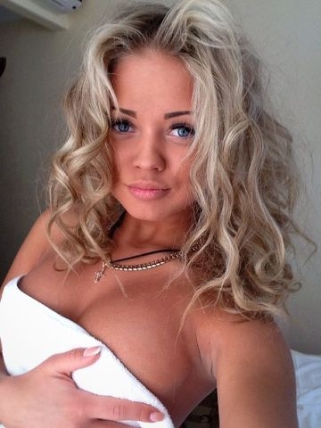 Анкета проститутки Камилла - город Конаково, 21 год, №22800