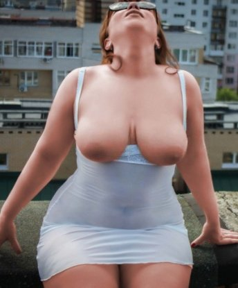 Анкета проститутки Фатима - город Конаково, 36 лет, №7843